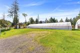 17939 Evans Creek Road - Photo 29