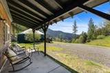 17939 Evans Creek Road - Photo 3