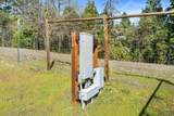 17939 Evans Creek Road - Photo 30