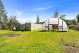 17939 Evans Creek Road - Photo 31