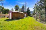 17939 Evans Creek Road - Photo 34