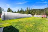 17939 Evans Creek Road - Photo 35