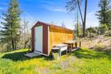 17939 Evans Creek Road - Photo 36