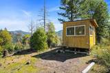 17939 Evans Creek Road - Photo 37