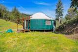17939 Evans Creek Road - Photo 38