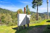 17939 Evans Creek Road - Photo 39