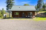17939 Evans Creek Road - Photo 40