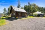 17939 Evans Creek Road - Photo 41