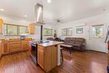 17939 Evans Creek Road - Photo 42
