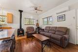 17939 Evans Creek Road - Photo 43