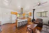 17939 Evans Creek Road - Photo 44