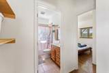 17939 Evans Creek Road - Photo 45