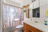 17939 Evans Creek Road - Photo 46