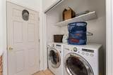 17939 Evans Creek Road - Photo 47
