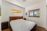 17939 Evans Creek Road - Photo 48