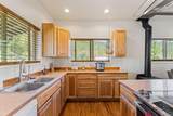 17939 Evans Creek Road - Photo 49