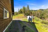 17939 Evans Creek Road - Photo 50