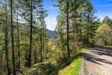 17939 Evans Creek Road - Photo 51