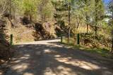 17939 Evans Creek Road - Photo 52