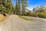 17939 Evans Creek Road - Photo 53