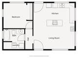 17939 Evans Creek Road - Photo 54