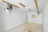 17939 Evans Creek Road - Photo 56