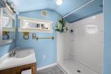 17939 Evans Creek Road - Photo 59