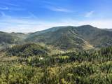 17939 Evans Creek Road - Photo 6
