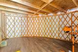 17939 Evans Creek Road - Photo 60