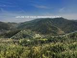 17939 Evans Creek Road - Photo 61