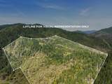 17939 Evans Creek Road - Photo 62