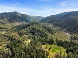 17939 Evans Creek Road - Photo 7