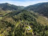 17939 Evans Creek Road - Photo 8
