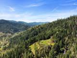 17939 Evans Creek Road - Photo 9