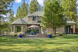 17041 Lady Caroline Drive - Photo 1