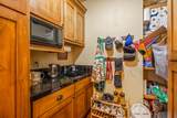 17041 Lady Caroline Drive - Photo 10