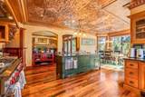 17041 Lady Caroline Drive - Photo 11