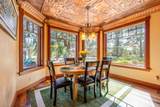 17041 Lady Caroline Drive - Photo 12