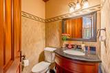 17041 Lady Caroline Drive - Photo 13