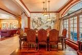 17041 Lady Caroline Drive - Photo 14