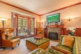17041 Lady Caroline Drive - Photo 15