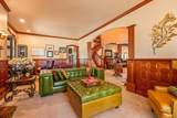 17041 Lady Caroline Drive - Photo 16