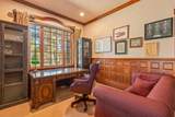 17041 Lady Caroline Drive - Photo 17