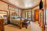 17041 Lady Caroline Drive - Photo 18
