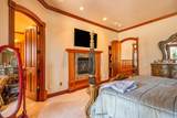 17041 Lady Caroline Drive - Photo 19