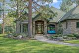 17041 Lady Caroline Drive - Photo 2