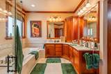 17041 Lady Caroline Drive - Photo 20