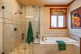17041 Lady Caroline Drive - Photo 21