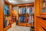 17041 Lady Caroline Drive - Photo 22