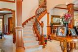 17041 Lady Caroline Drive - Photo 23